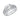 Floral Elizabeth Round Cut Lab Grown Diamond Engagement Ring IGI Certified