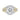Monarch Bond Round Cut Lab Grown Diamond Engagement Ring IGI Certified