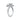 Deux 2 Carat Round Cut Lab Grown Engagement Ring