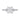 Radiant Cut Lab Grown Diamond Engagement Ring IGI Certified