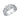 Transcend Round Lab Grown Diamond Engagement Ring IGI Certified