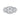 Elysia Asscher Cut Trine Lab Grown Diamond Engagement Ring IGI Certified