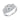 Elysia Asscher Cut Trine Lab Grown Diamond Engagement Ring IGI Certified