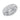 Luminous Multi Cut Eternity Lab Grown Diamond Band