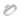 Diana Round Lab Grown Diamond Engagement Ring IGI Certified