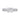 Taylor Cushion Lab Grown Diamond Engagement Ring IGI Certified