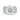 Dream Round Lab Grown Diamond Engagement Ring IGI Certified