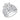 Dream Round Lab Grown Diamond Engagement Ring IGI Certified