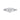 Star Oval Lab Grown Diamond Engagement Ring IGI Certified
