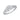 Star Oval Lab Grown Diamond Engagement Ring IGI Certified