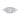 Noble Princess Lab Grown Diamond Engagement Ring IGI Certified