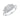 Noble Princess Lab Grown Diamond Engagement Ring IGI Certified
