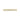 Delphine Round Cut Eternity Lab Grown Diamond Band
