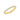Delphine Round Cut Eternity Lab Grown Diamond Band