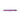 Spectrum Multicolor 2 Carat Lab Grown Gemstone Band