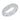 Timeless Round Cut Eternity Diamond Band