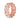 Passion 4 Carat Eternity Lab Grown Diamond Band