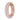 Judith Eternity Lab Grown Diamond Band