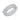 Shared Prong Emerald Cut Lab Grown Diamond Eternity Band