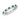 Fiona Eternity 1.50 Carat Lab Grown Green Emerald & Diamond Ring