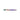 Multicolor Lab Grown Gemstone 2 Carat Eternity Band