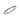 Multicolor Lab Grown Gemstone 2 Carat Eternity Band