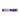 Sierra 4 Carat Lab Grown Multicolor Gemstone Eternity Band
