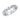 Idol Round Cut Eternity Lab Grown Diamond Band