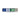 Continuum Lab Grown Eternity Band 7 Carat Emerald Cut Colorstones