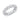 Round Cut Eternity Diamond Band