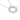 Solar Angel 1 Carat Lab Grown Diamond Necklace