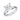 Opulence Solitaire Princess Cut Lab Grown Diamond Engagement Ring IGI Certified