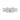 Entourage Round Lab Grown Diamond Engagement Ring IGI Certified