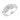 Entourage Round Lab Grown Diamond Engagement Ring IGI Certified