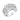 Enigmatic Sara Oval Lab Grown Diamond Engagement Ring IGI Certified