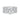 Enigmatic Sara Oval Lab Grown Diamond Engagement Ring IGI Certified