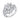 Desire Heart Lab Grown Diamond Engagement Ring IGI Certified