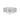 Lilian Round Lab Grown Diamond Engagement Ring IGI Certified