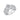 Lilian Round Lab Grown Diamond Engagement Ring IGI Certified