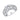 Audrey Round Cut Lab Grown Diamond Engagement Ring IGI Certified