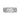 Neriah Monroe Round Cut Lab Grown Diamond Engagement Ring IGI Certified