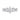 Celeste Round Lab Grown Diamond Engagement Ring IGI Certified