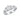 Celeste Round Lab Grown Diamond Engagement Ring IGI Certified