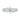 Seraph Trinity Round Lab Grown Diamond Engagement Ring IGI Certified