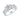 Seraph Trinity Round Lab Grown Diamond Engagement Ring IGI Certified