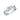 XOXO Round Cut Lab Grown Engagement Ring IGI Certified