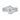 Lab Grown Round Cut Diamond Engagement Ring