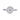 Stellar Halo Round Lab Grown Diamond Engagement Ring IGI Certified