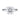 Classic Romance Round Cut  Lab Grown Diamond Engagement Ring IGI Certified