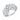 Demo DNS Product (Copy)